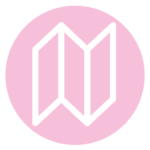 Disteia icono folletos