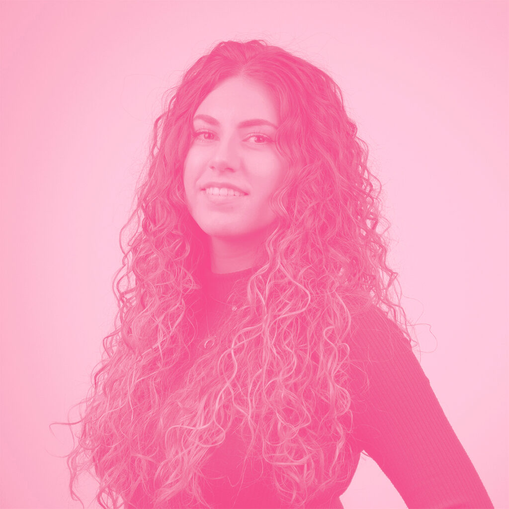 foto itziar editada rosa3