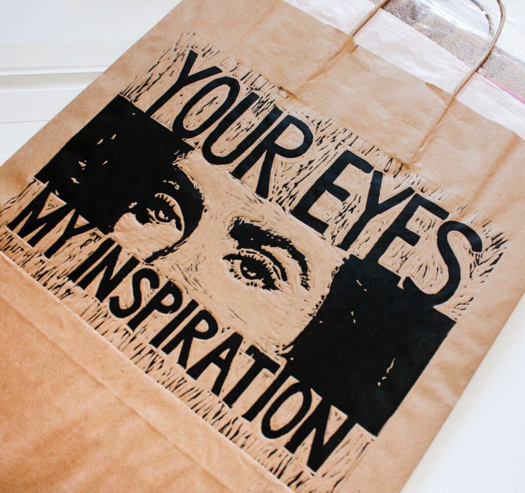 linograbado itziar gonzalez 2