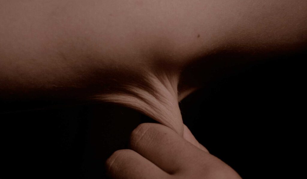 somestesia itziar gonzalez 3