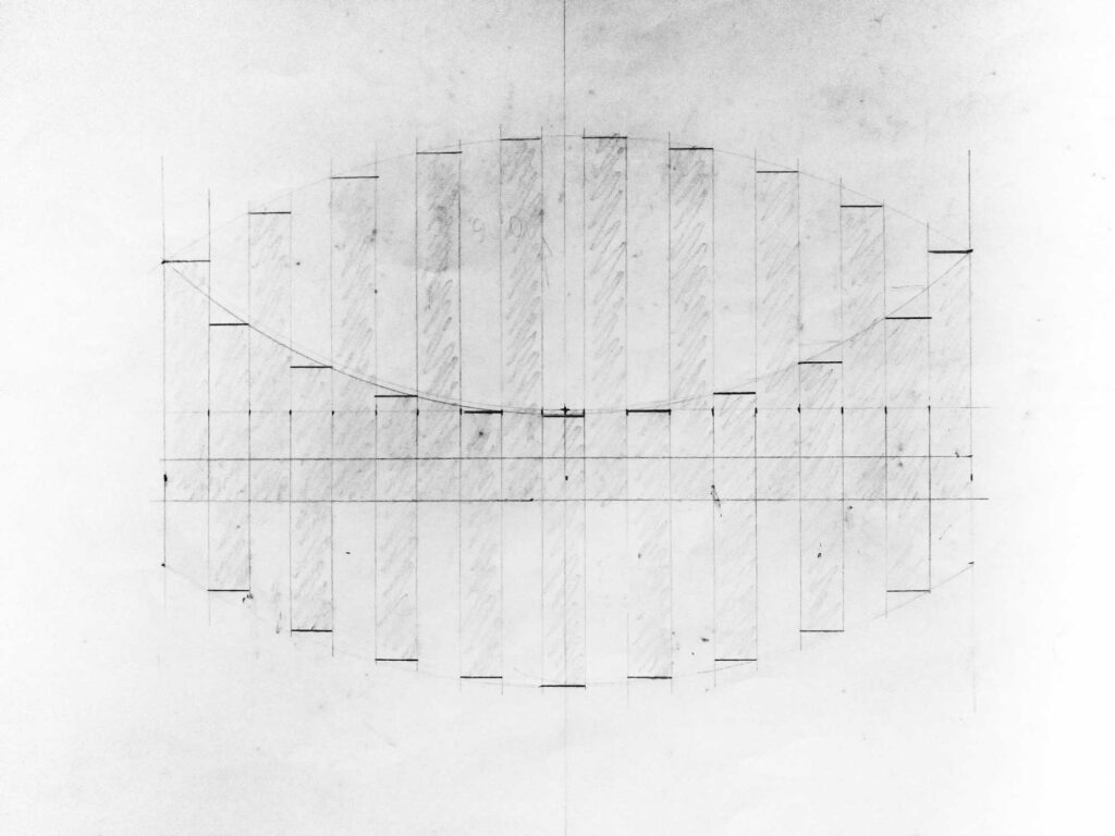 construccion en madera Itziar Gonzalez5