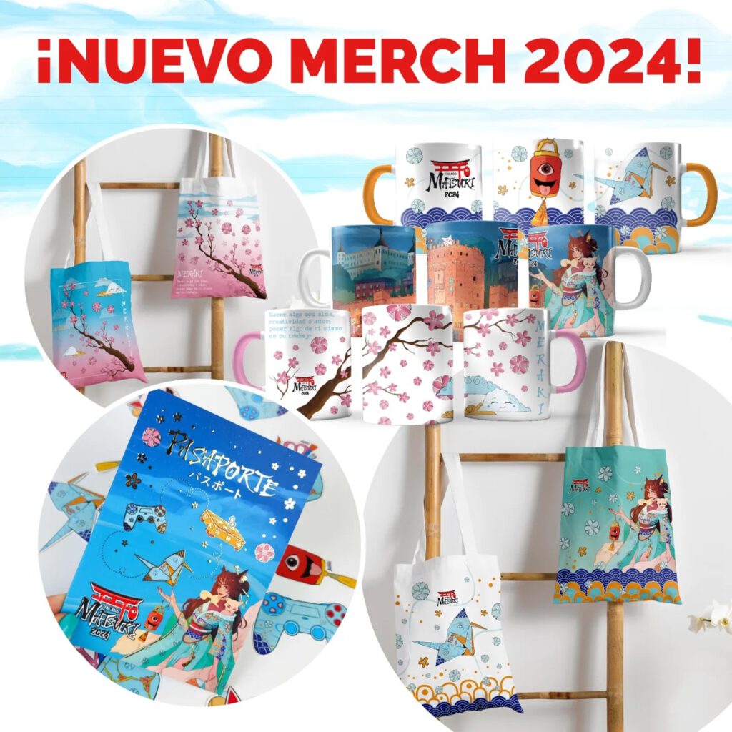 diseno toledo marsuri 2024 itziar gonzalez web 22