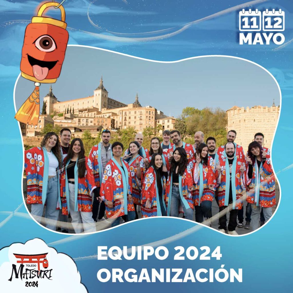 diseno toledo marsuri 2024 itziar gonzalez web 4