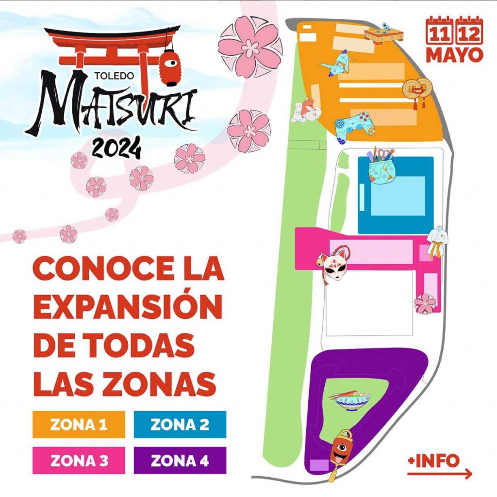 diseno toledo marsuri 2024 itziar gonzalez web 5