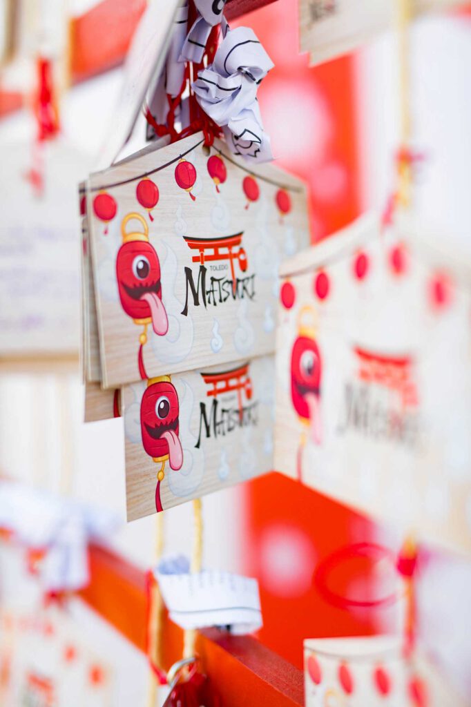 diseno toledo matsuri 2023 itziar gonzalez web 11