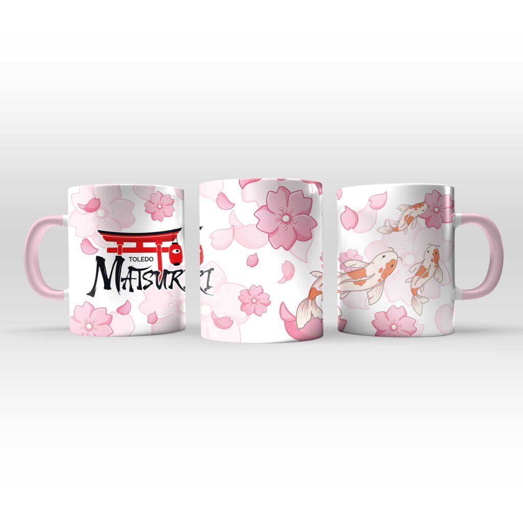 diseno toledo matsuri 2023 itziar gonzalez web 16