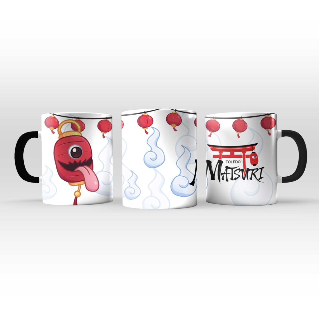 diseno toledo matsuri 2023 itziar gonzalez web 17
