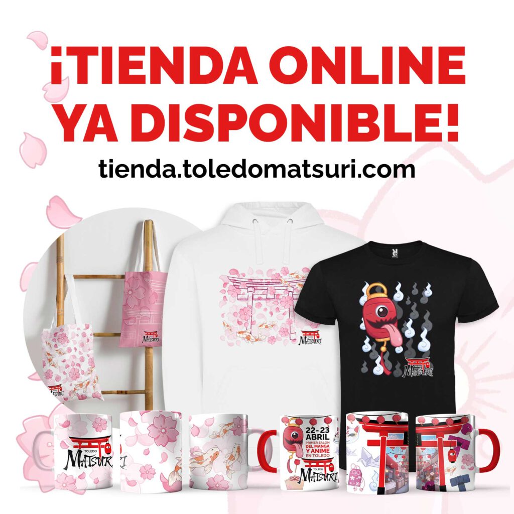 diseno toledo matsuri 2023 itziar gonzalez web 18