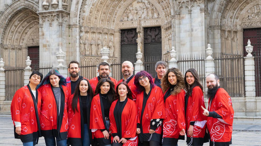 diseno toledo matsuri 2023 itziar gonzalez web 19