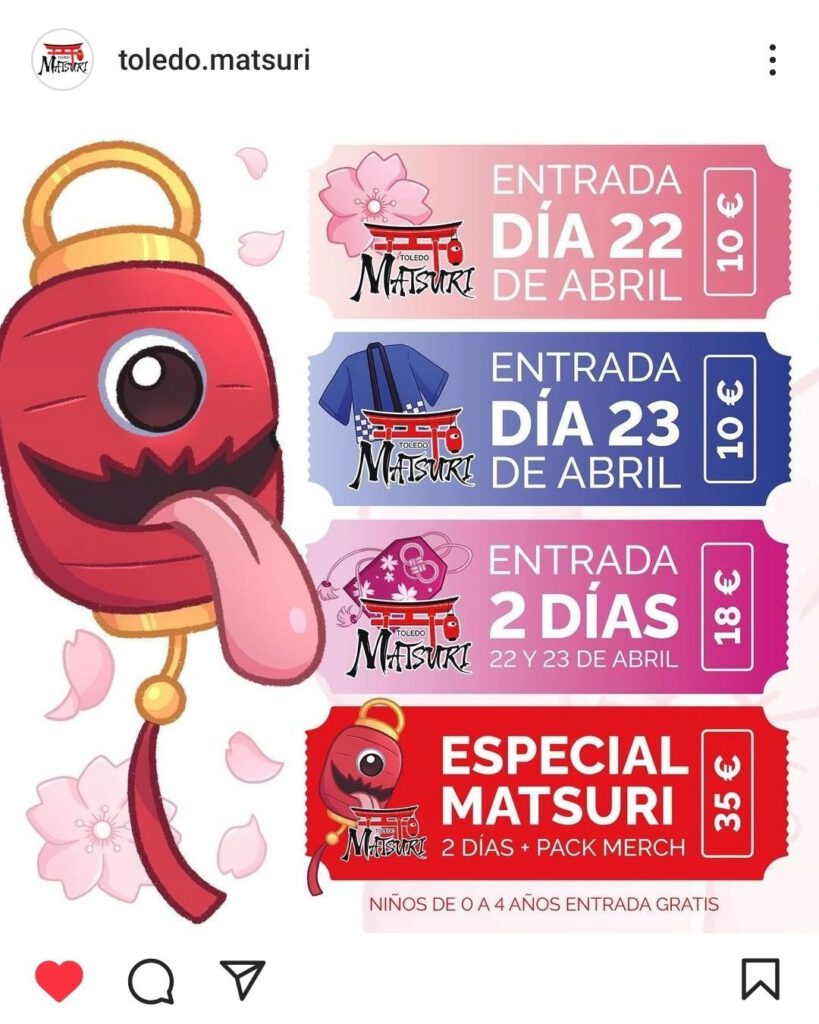 diseno toledo matsuri 2023 itziar gonzalez web 22