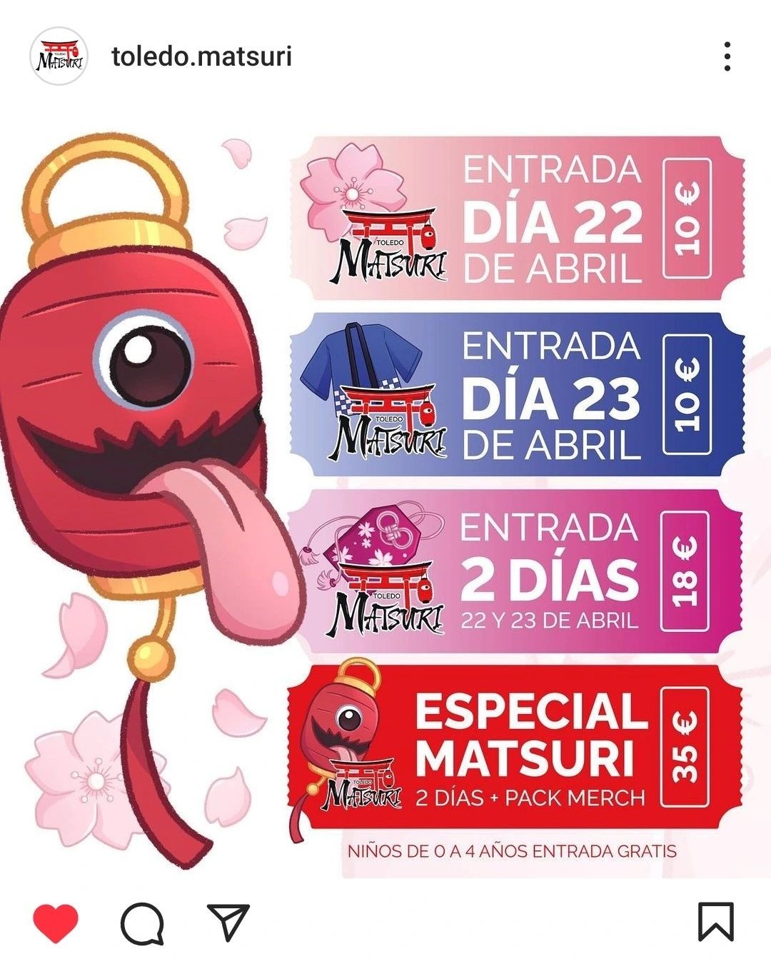 diseno toledo matsuri 2023 itziar gonzalez web 22
