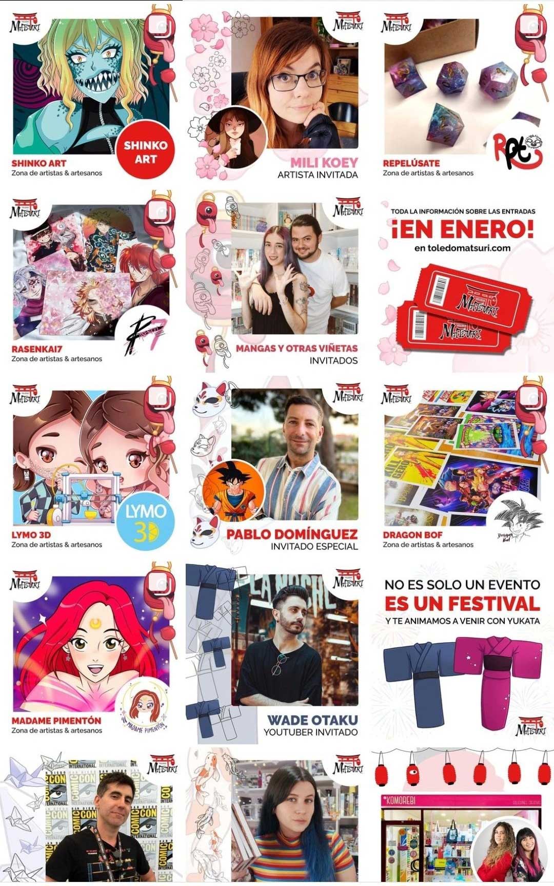 diseno toledo matsuri 2023 itziar gonzalez web 23