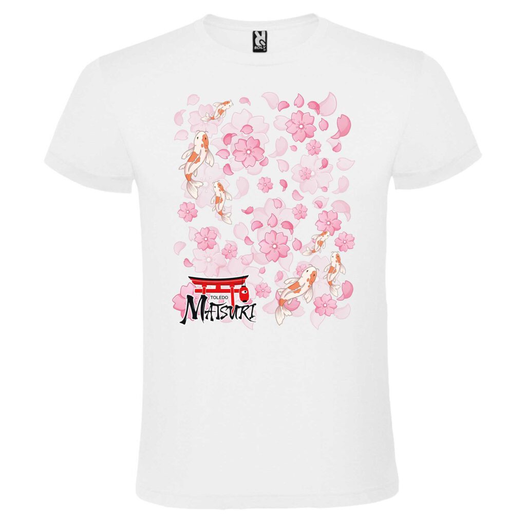 diseno toledo matsuri 2023 itziar gonzalez web 3