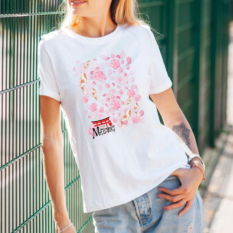 diseno toledo matsuri 2023 itziar gonzalez web 4