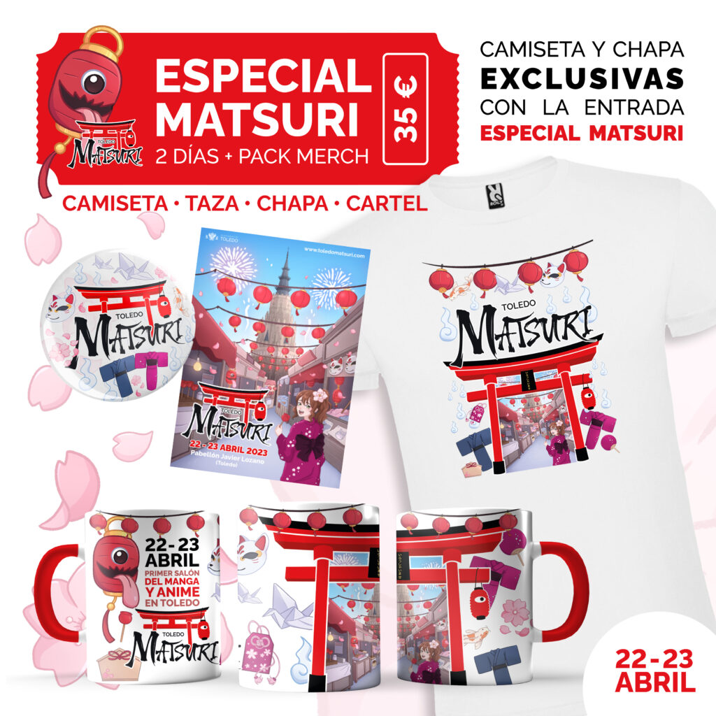 diseno toledo matsuri 2023 itziar gonzalez web 5