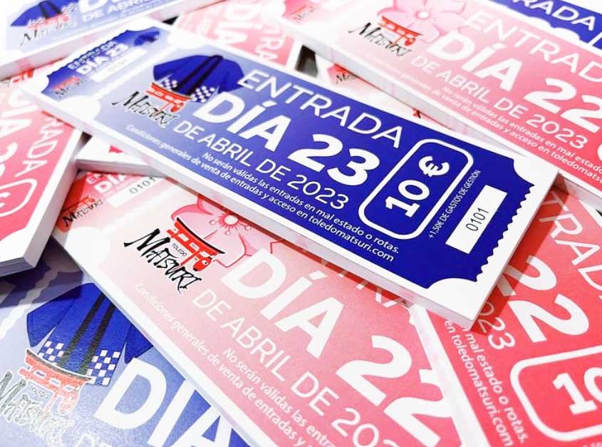 diseno toledo matsuri 2023 itziar gonzalez web 6