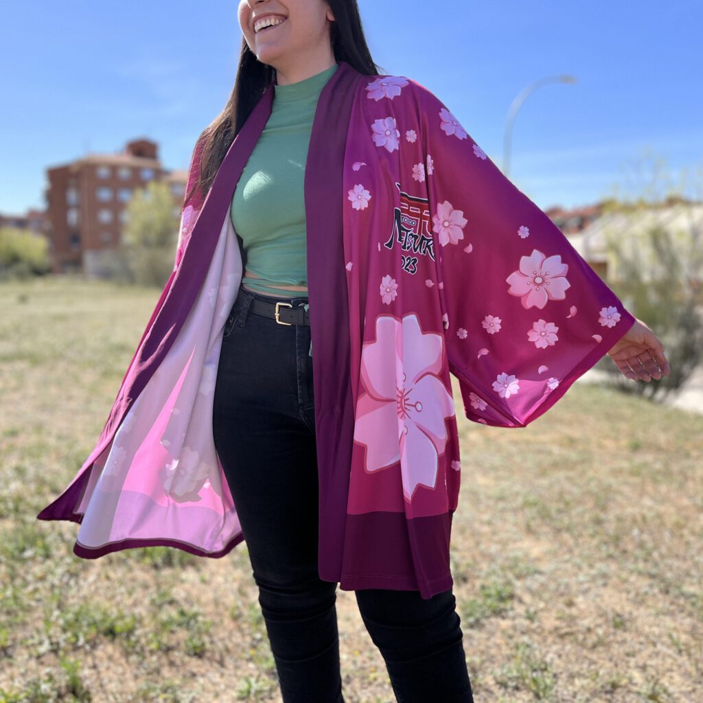 diseno toledo matsuri 2023 itziar gonzalez web 7