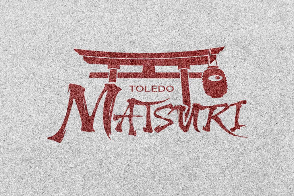 identidad toledo matsuri itziar gonzalez web 1