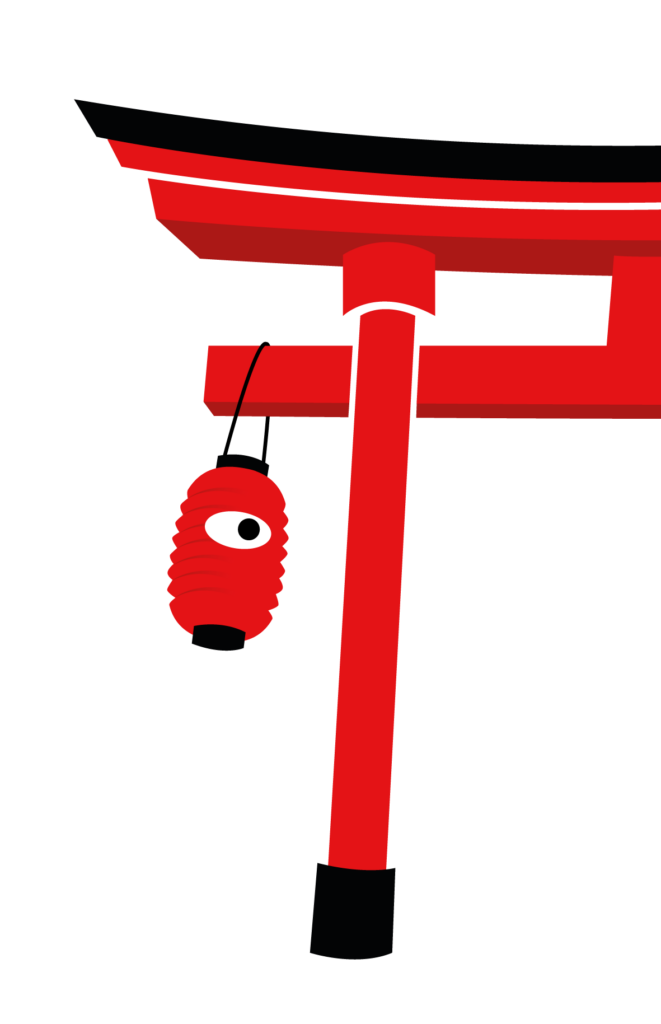 identidad toledo matsuri itziar gonzalez web 1