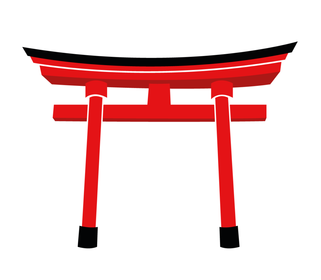 identidad toledo matsuri itziar gonzalez web 6