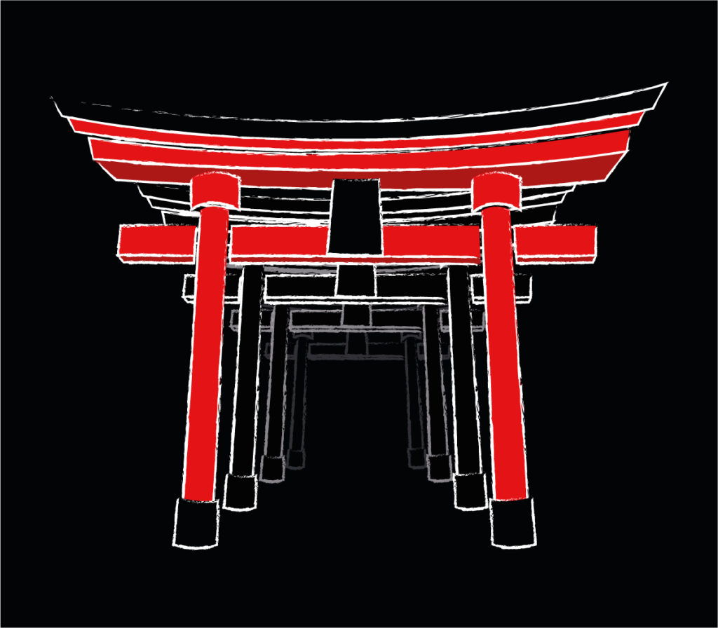 identidad toledo matsuri itziar gonzalez web 7
