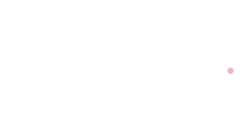 Itziar González – Estudio de diseño gráfico
