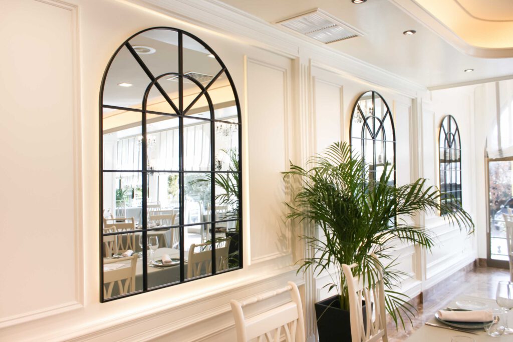 restaurante hotel castilla torrijos toledo 6